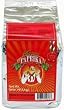 Paprika, Mild (bende) 500g