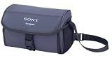 Produkt-Bild: Sony ACC-DHM2 Zubeh&ouml;r-Set f&uuml;r alle Digital8- und Hi8-Camcorder