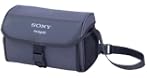 Sony ACC-DHM2 Zubeh�r-Set f�r alle Di...