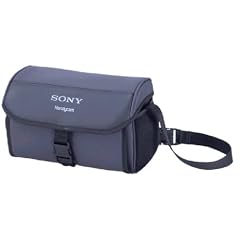Sony ACC-DHM2 Zubeh�r-Set f�r alle Digital8- und Hi8-Camcorder