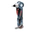 Price Comparison : Factory-Reconditioned Bosch PS10-2-RT Litheon 10.8 Volt Lithium-Ion I-Driver Kit