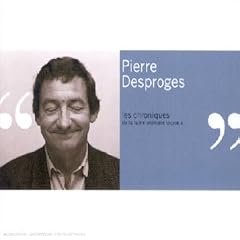 Chroniques de la haine ordinaire Vol.4