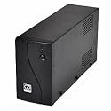 CLASSIC PRO 無停電電源装置(UPS) UPS500IIU