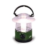 Mini Floating Lantern - Texsport 15880, Camping Tents by Texsport
