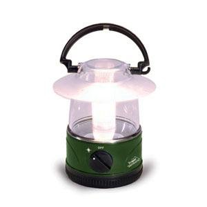 Mini Floating Lantern - Texsport 15880, Camping Tents by Texsport
