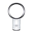 Dyson Air Multiplier Table Fan, 10 Inches, White