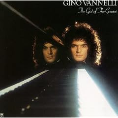 Gist Of The Gemini