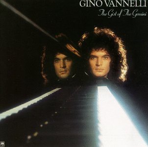 Gino Vannelli - to the war (reflection) Lyrics - Zortam Music
