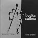 Budka Suflera-Budka Suflera Akustycznie (Special Edition)