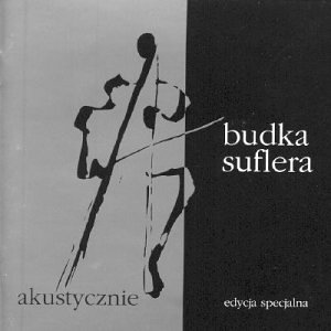 Budka Suflera - 1998-99 - Zortam Music