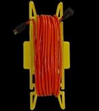 Cordwiz Classic Cord Holder (30200)
