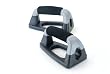 York Pushup Stands