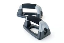 York Pushup Stands