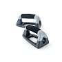 York Pushup Stands