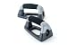 York Pushup Stands