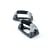 York Pushup Stands
