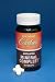 Chelated Mineral Compleet - 360 - Tablet