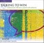 Talking To Win Paraliminal CD