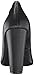 Calvin Klein Women's Berdie Dress Pump