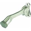 Tell Mfg. Inc. DT100008 Kickdown Holder