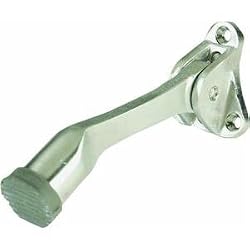 Tell Mfg. Inc. DT100008 Kickdown Holder