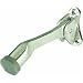 Tell Mfg. Inc. DT100008 Kickdown Holder