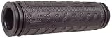 SRAM GS Racing Stationary Grips 110mm, Closed End Black