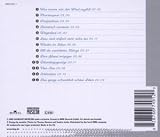 Am Flussufer - 