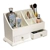 Personal Organizer