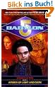 Babylon 5: Armies of Light and Dark: Legions of Fire: Book II (Babylon 5: Legions of Fire)