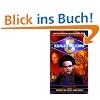Babylon 5: Armies of Light and Dark: Legions of Fire: Book II (Babylon 5: Legions of Fire)