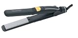 Vidal Sasson VS085 Studio Tools Tourmaline & Ceramic 1 Inch Professional Straightener