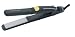 Personal Health Care : Vidal Sasson VS085 Studio Tools Tourmaline & Ceramic 1 Inch Professional Straightener