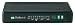 Digi Portserver 16 RJ45 Terminal Server