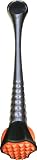 Uber Bar Tools ProCrush Muddler
