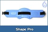 Aqua Jogger Shape Pro Belt