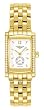 Longines Ladies Dolcevita L5.155.7.16.6 Watch