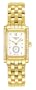 Longines Dolce Vita 18kt & Diamond Womens Luxury Watch MOP L51557166