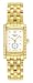 Longines Ladies Dolcevita L5.155.7.16.6 Watch