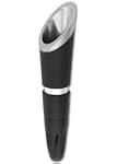 Zwilling 39500-011-0 Versfacile Vino,...