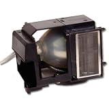 InFocus SP-Lamp-009 InFocus Projector Lamp Bulb
