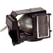 InFocus SP-Lamp-009 InFocus Projector Lamp Bulb