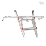 Buy Little Giant 10111 Wing Span Wall Standoff by Wing