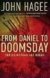 From Daniel to Doomsday: The Countdown Has Begun