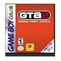 Grand Theft Auto 2