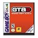 Grand Theft Auto 2