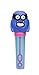 Little Kids Candylicious Bubbles Character Topper Assortment (4 Piece)