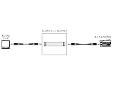 Victor �~�j�W���b�N - �~�j�W���b�N [AP-118A]