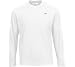 Apparel : Men's New Balance Long Sleeve Tempo Top II
