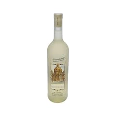 Riesling Frauenkirche Wei�wein Lieblich - 750 ml